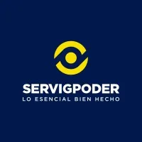 SEGURIDAD SERVIGPODER LTDA