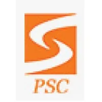 POWER OF SOLIDARITY CONTRACTING CO