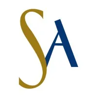 SOLINES & ASOCIADOS ABOGADOS