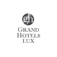 Grand Hotels Lux Buenos Aires, Argentina Grand Hotels Lux Buenos Aires, Argentina