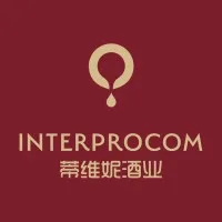 Interprocom Group