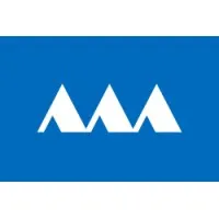 Yamagata Prefectural Government