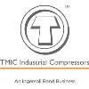 TM.I.C. S.p.a. Industrial Compressors TM.I.C. S.p.a. Industrial Compressors