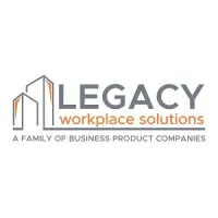Legacy Workplace Solutions