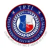 Texas Premier Technology Institute Inc. Texas Premier Technology Institute Inc.