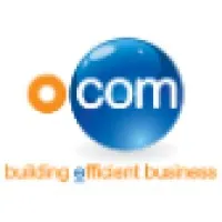 Ocom Software