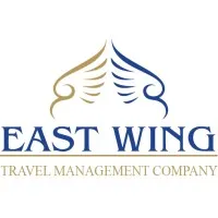 East Wing Travel Management Company