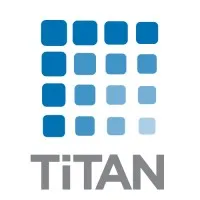 Titan Building Technologies