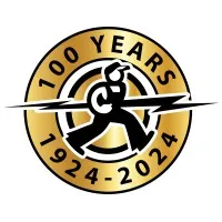 Consolidated Electrical Contractors