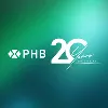 Pelaburan Hartanah Berhad Pelaburan Hartanah Berhad