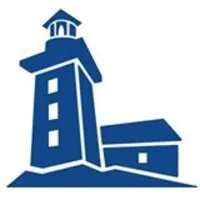 Martins Dental Partners