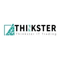 ThinksterIT