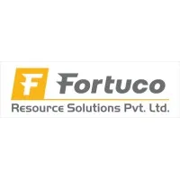 Fortuco Resource Solutions Private Limited