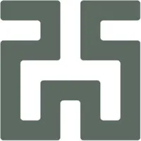 Hilbert Group