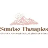 SUNRISE Therapies, Inc. SUNRISE Therapies, Inc.