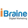 iBraine - Digital Marketing Agency iBraine - Digital Marketing Agency