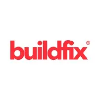 Buildfix