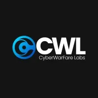 CyberWarFare Labs 