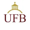 Brown Undergraduate Finance Board Brown Undergraduate Finance Board