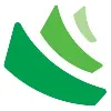 moneyGenius (formerly WeyMedia) moneyGenius (formerly WeyMedia)