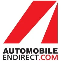 Automobile En Direct