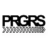 PRGRS PRGRS