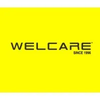 Welcare Fitness