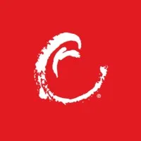 Crushed Red Crushed Red