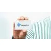 Integrasi Erat Sdn Bhd