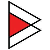 BITSTRING IT SERVICES PRIVATE LIMITED