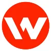 Workrite - innovative solutions for workplace Workrite - innovative solutions for workplace