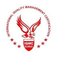 IQMC Global