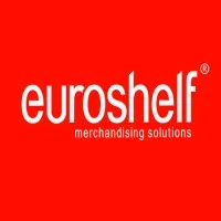 Euroshelf Pty Ltd