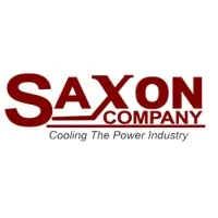 Saxon Company Saxon Company