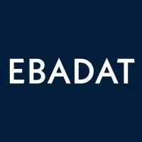 EBADAT