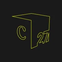 C27