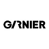 Garnier Miami Garnier Miami