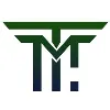 TechMind RPO