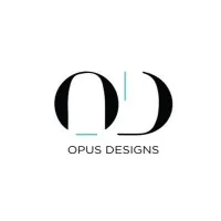 Opus Designs