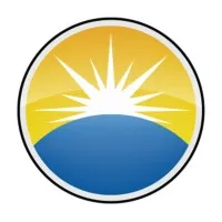 Yes Solar Solutions
