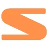 Stratus Systems LLC Stratus Systems LLC
