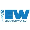 Elevator World Inc. Elevator World Inc.