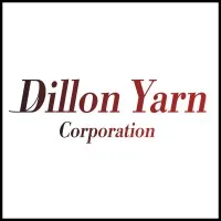 Dillon Yarn Corp