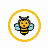 YourVirtualBeez