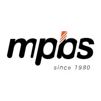 MPBS