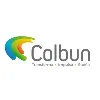 Colbun S.A Colbun S.A