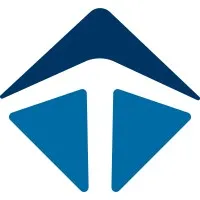 The CDL School & Troops Into Transportation