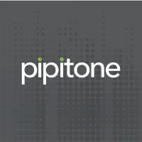 Pipitone