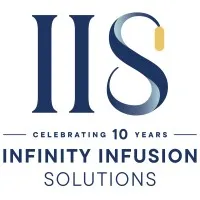 Infinity Infusion Solutions Infinity Infusion Solutions