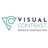 Visual Contrast Co